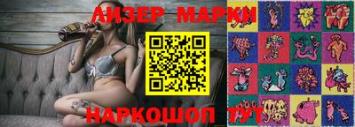 стафф Гай