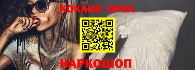 индика Абакан