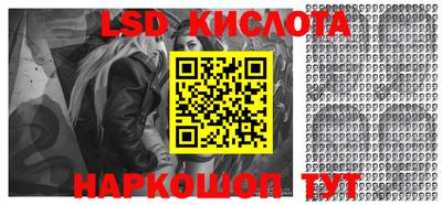 индика Абакан