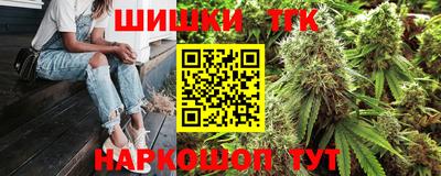 скорость mdpv Гагарин
