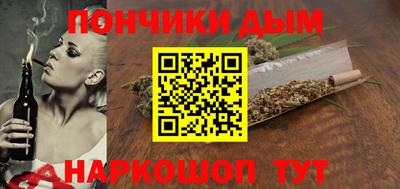 стафф Гай