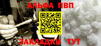 гидра Гатчина