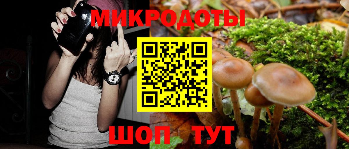 купить наркотики цена  Вход с VPN  Улан-Удэ  Псилоцибиновые грибы Psilocybine cubensis  Галлюциногенные грибы ЛСД 